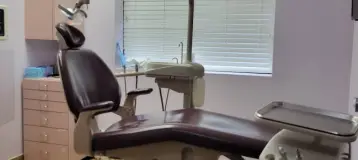 North Ajax Dental