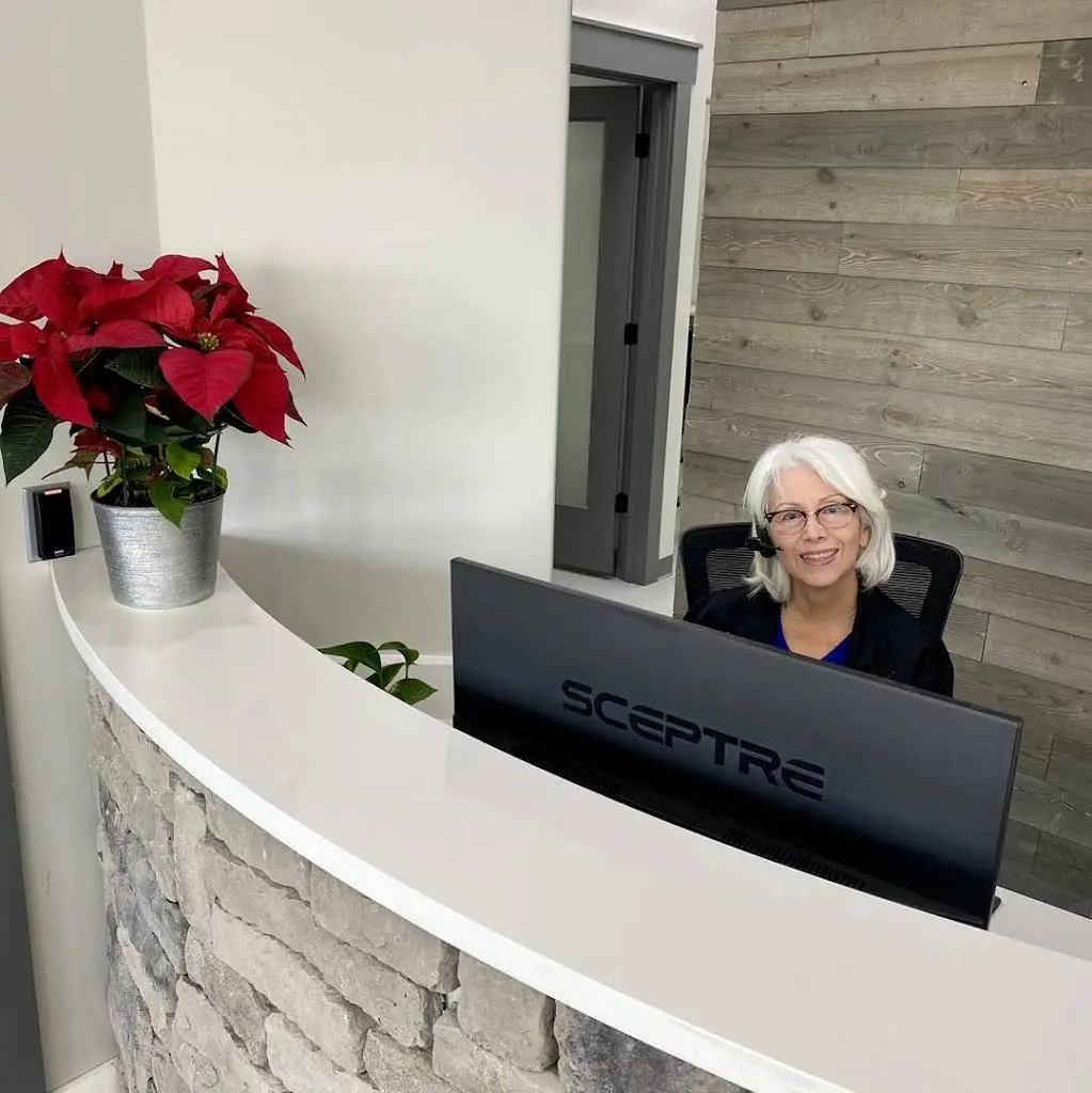 Jessamine Family Dentistry