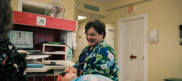 Wheeler Pediatric Dentistry