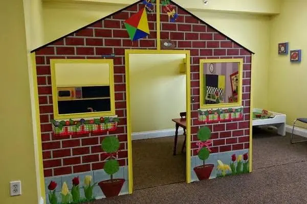 Wheeler Pediatric Dentistry