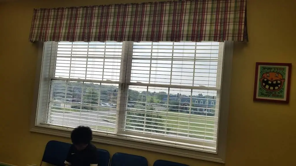 Wheeler Pediatric Dentistry