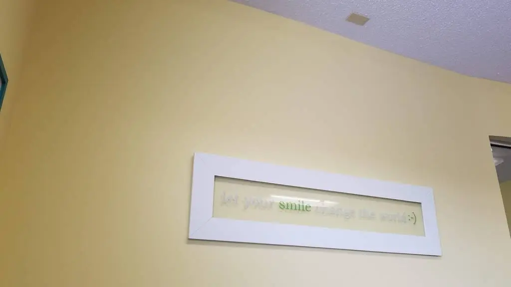 Wheeler Pediatric Dentistry