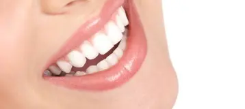 Nicholasville Dental Center