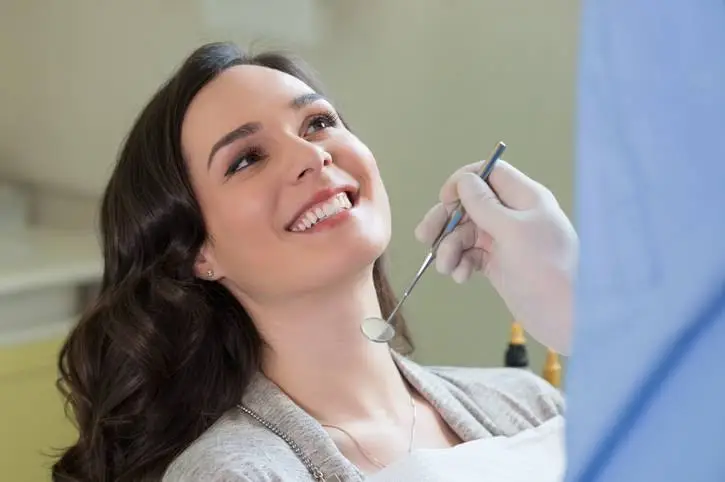 Nicholasville Dental Center