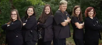 Witty Family and Cosmetic Dentistry