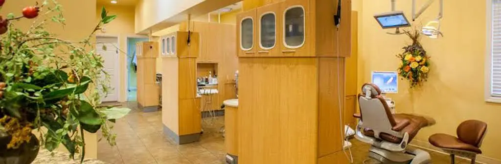 M.R. Bishop DMD and Associates PSC