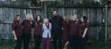 Rend Lake Dental