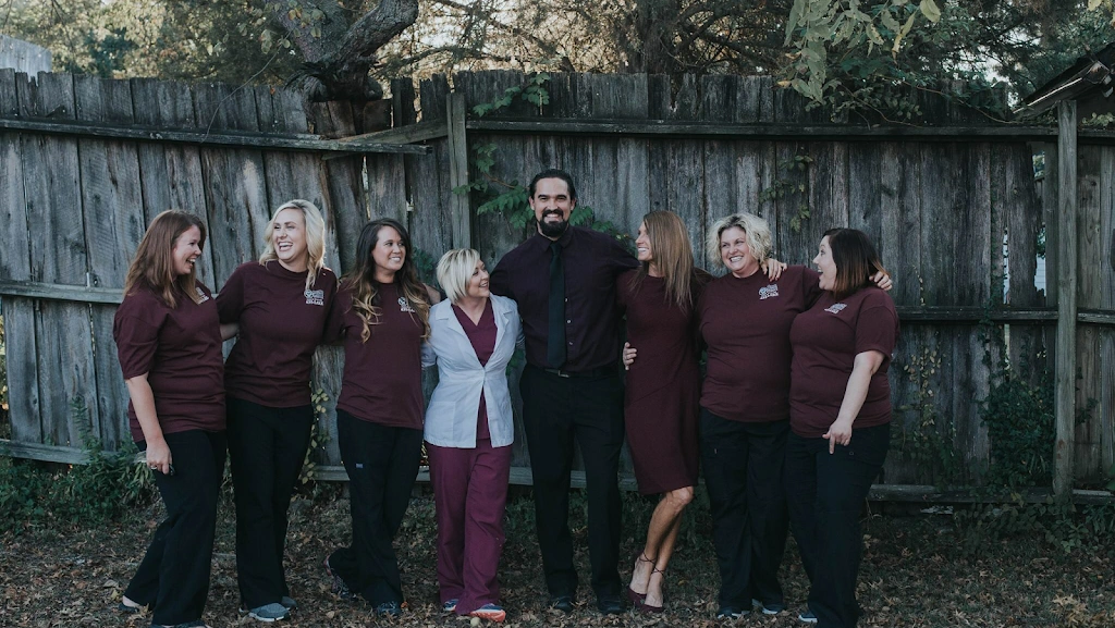 Rend Lake Dental