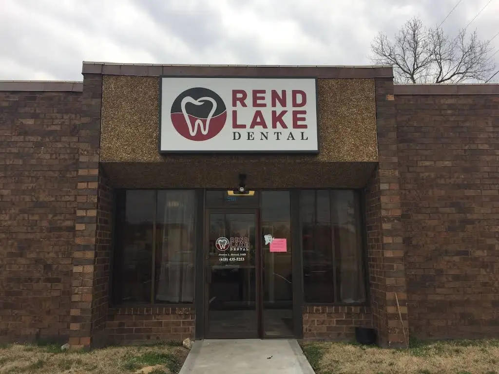 Rend Lake Dental