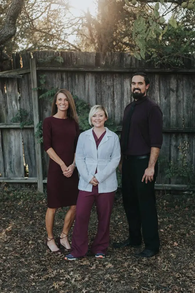 Rend Lake Dental
