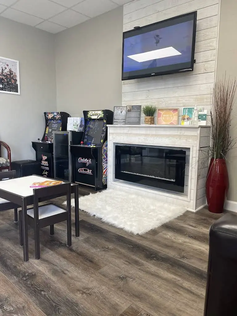 Rend Lake Dental