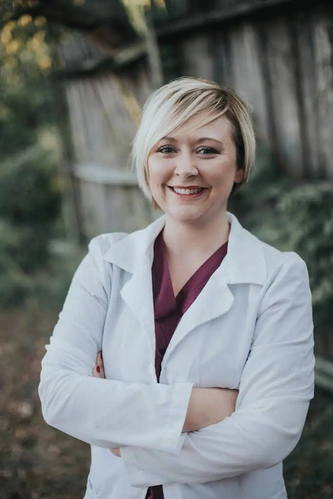 Rend Lake Dental