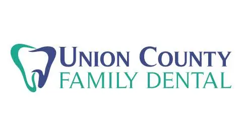 Union County Family Dental