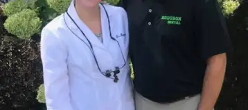 Audubon Dental