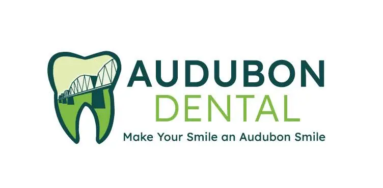Audubon Dental