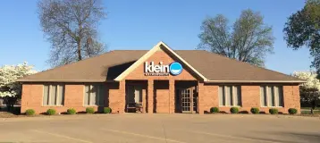 Klein Orthodontics