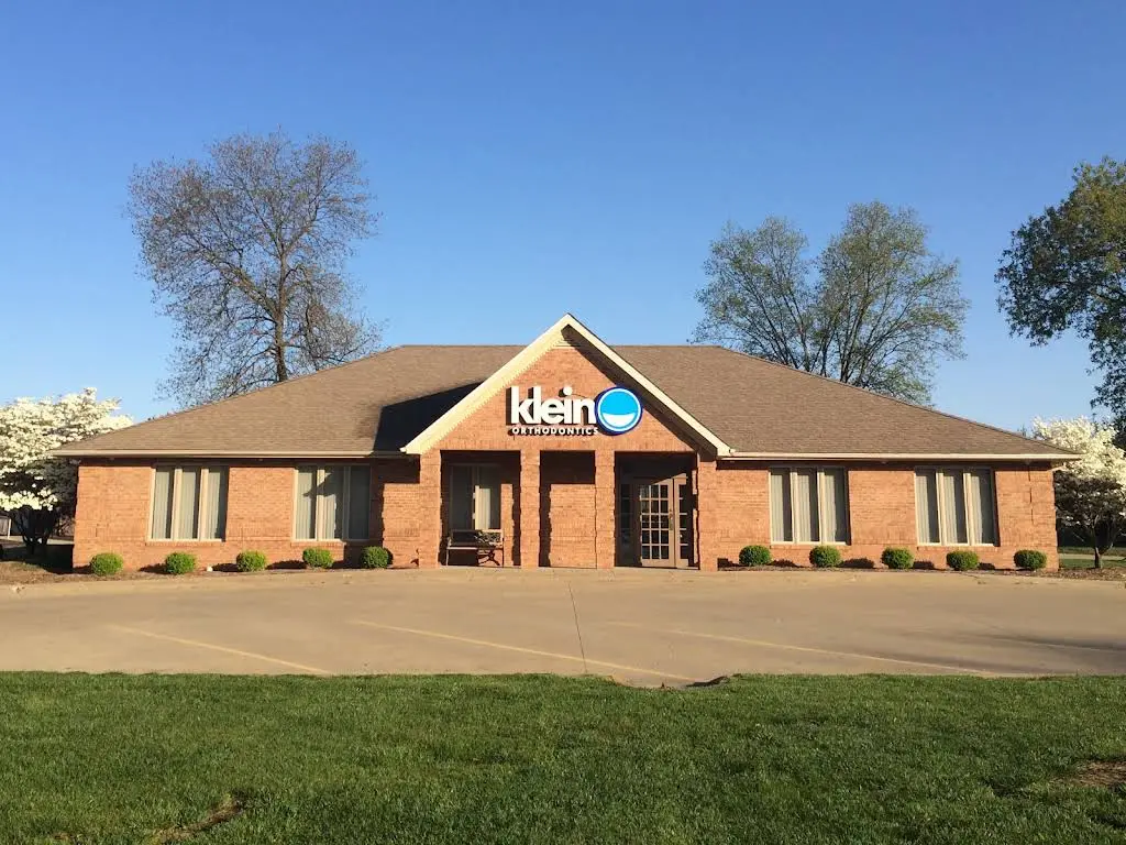 Klein Orthodontics