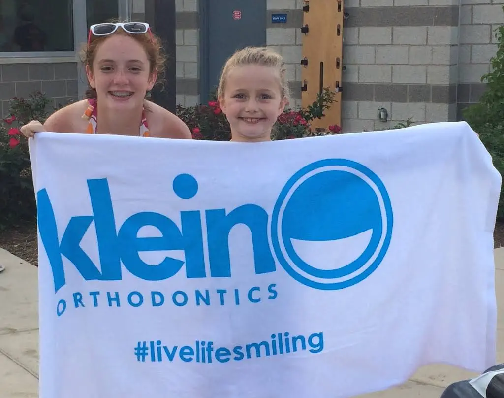 Klein Orthodontics