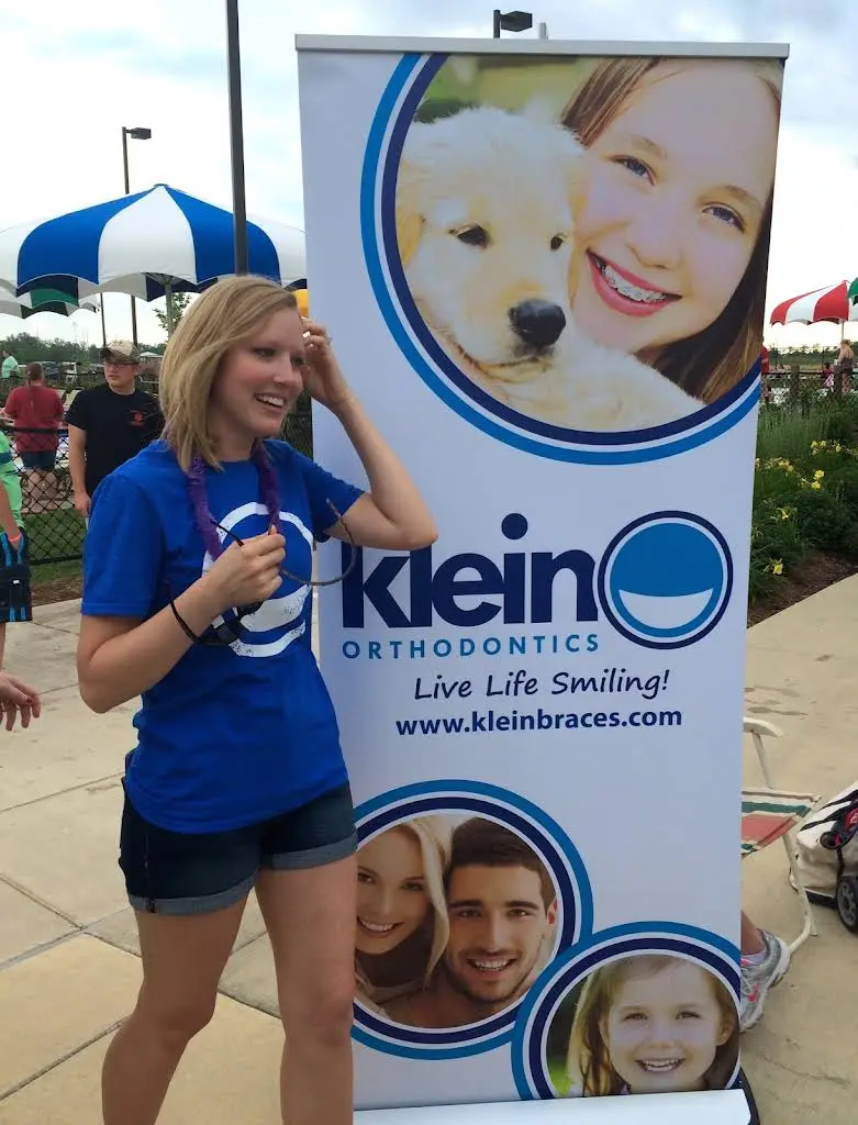 Klein Orthodontics