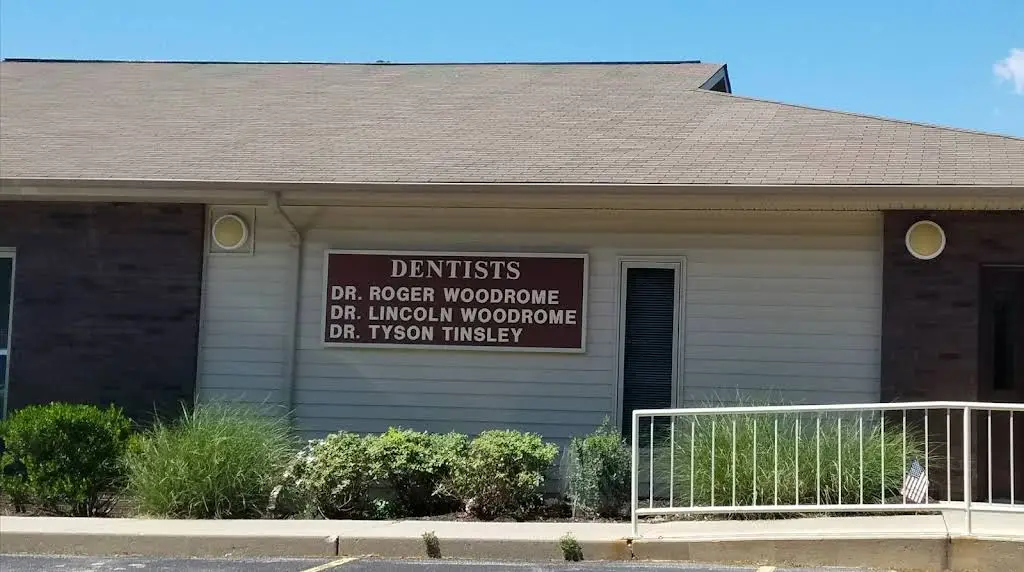 Lincolnshire Dental