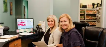 Associated Pediatric Dentistry