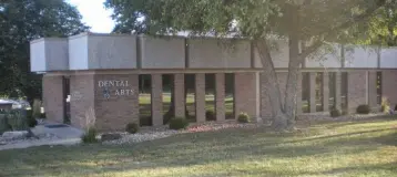 Mt. Vernon Dental Arts