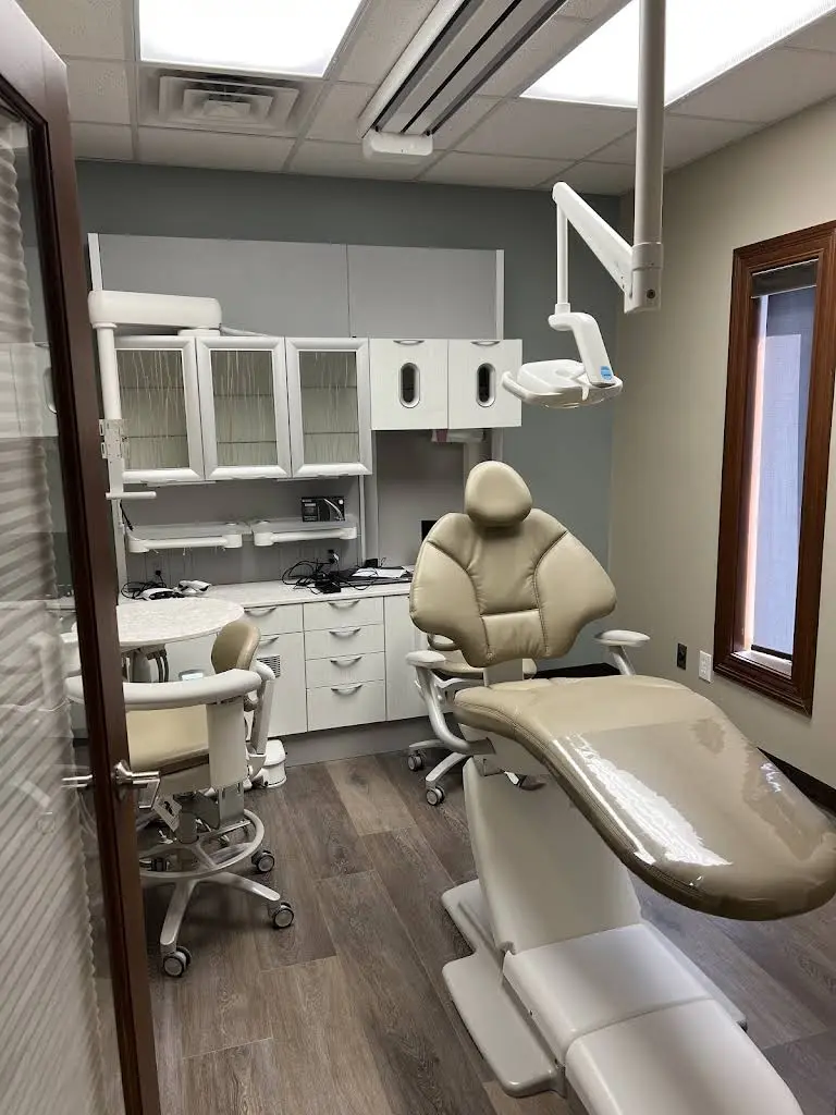 Aesthetic Dental & Skin Institute