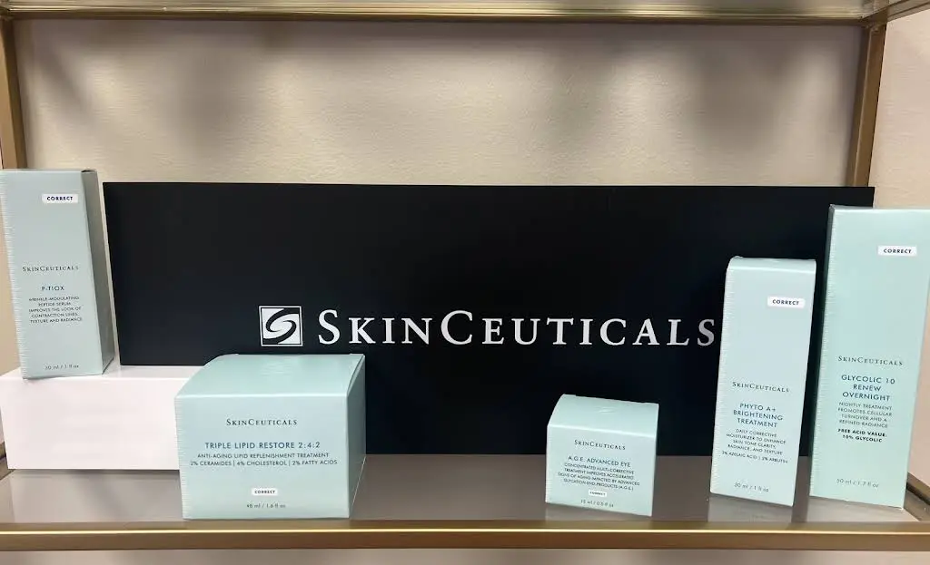 Aesthetic Dental & Skin Institute