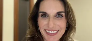 Aesthetic Dental & Skin Institute Dr. Audra Dorroh DMD