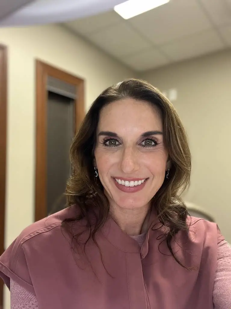 Aesthetic Dental & Skin Institute Dr. Audra Dorroh DMD