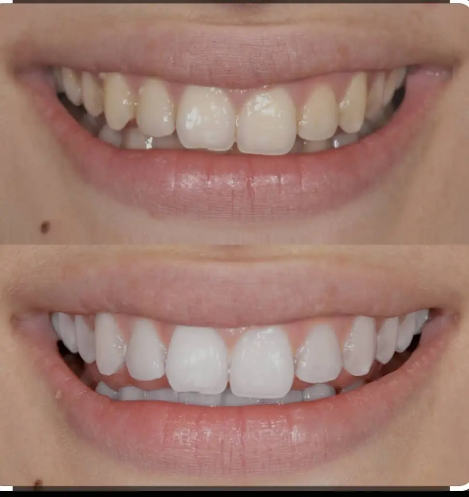 Aesthetic Dental & Skin Institute Dr. Audra Dorroh DMD