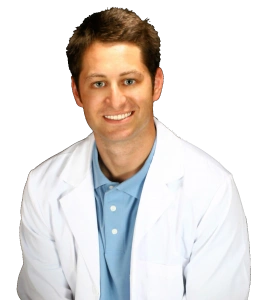 Thompson Family Dentistry