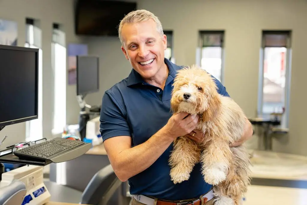 Danzer Orthodontics