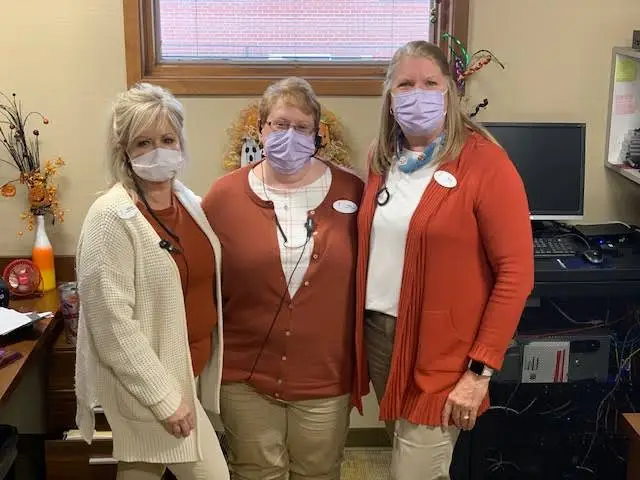 Testerman Dental