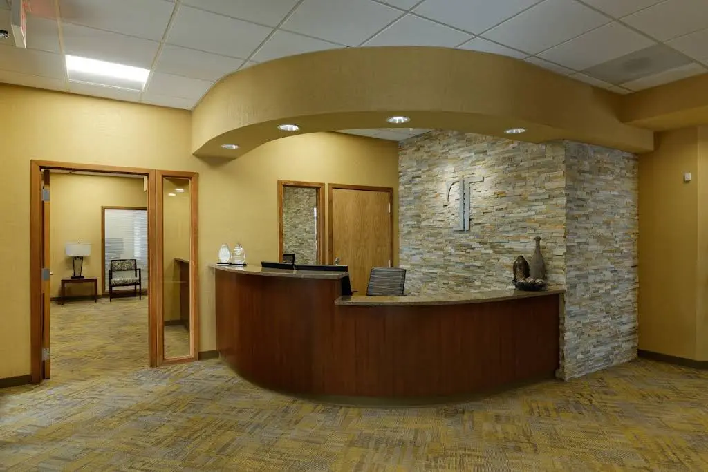 Testerman Dental