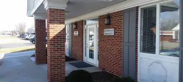Ryan S. Swisher & Associates
