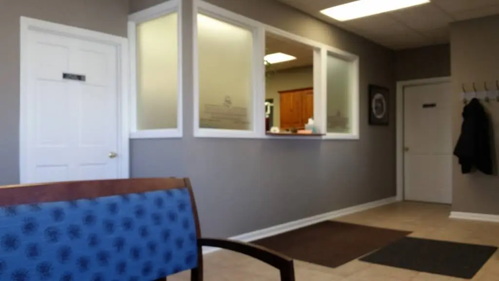 Ryan S. Swisher & Associates