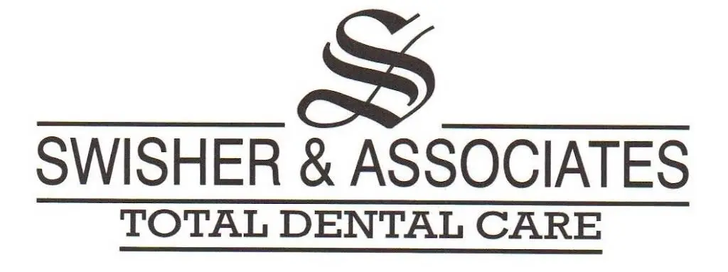 Ryan S. Swisher & Associates