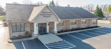 Girdwood Orthodontics