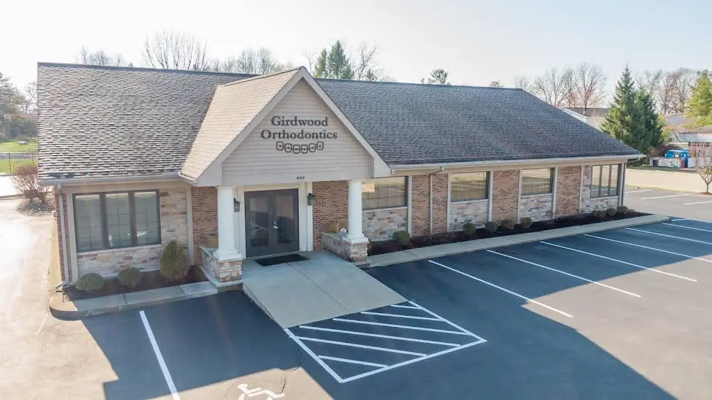 Girdwood Orthodontics