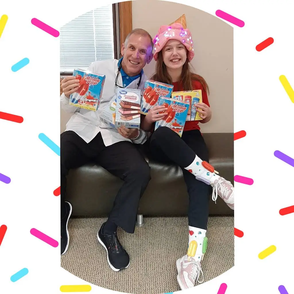 Girdwood Orthodontics