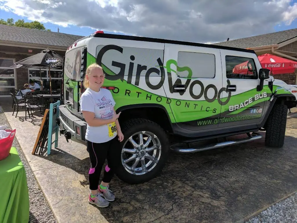 Girdwood Orthodontics