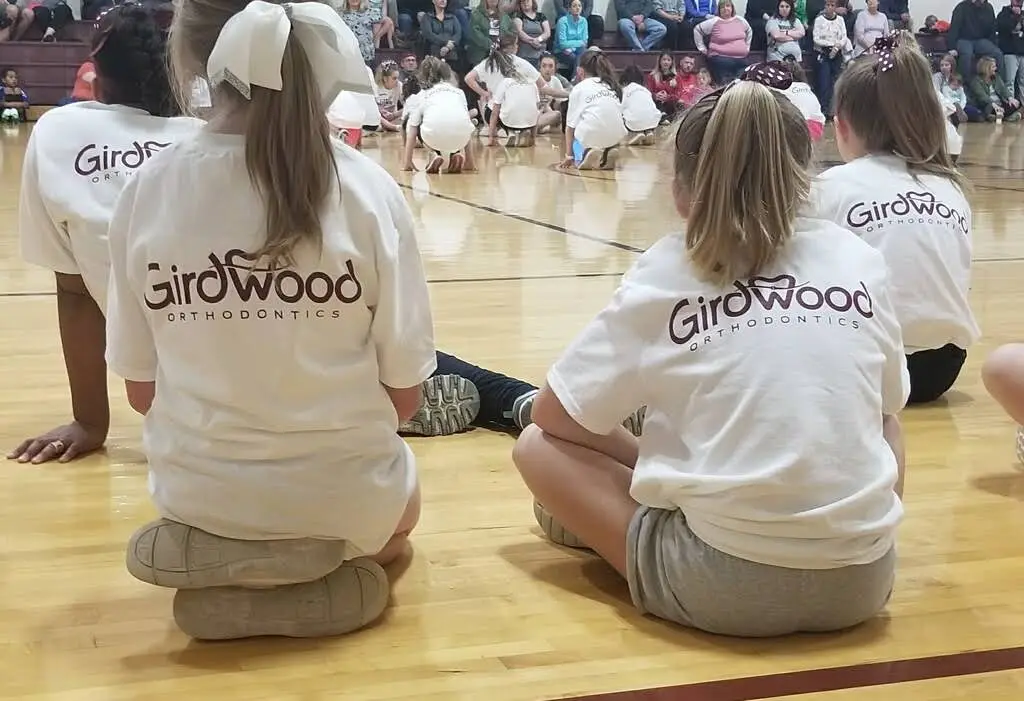 Girdwood Orthodontics