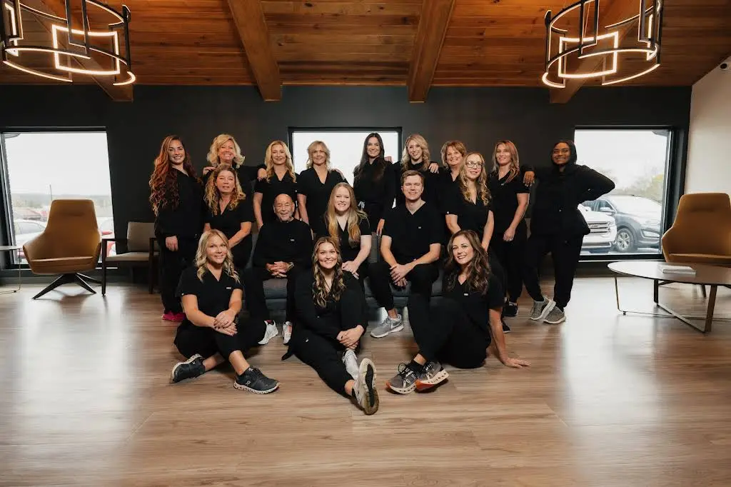 Family Dentistry, Inc.