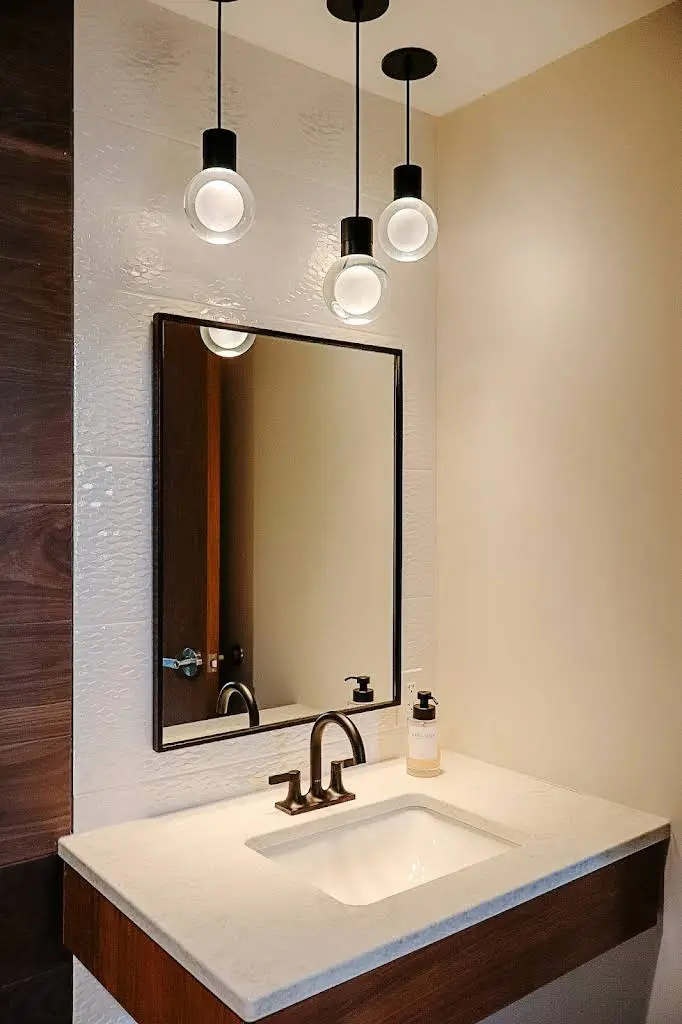 Family Dentistry, Inc.