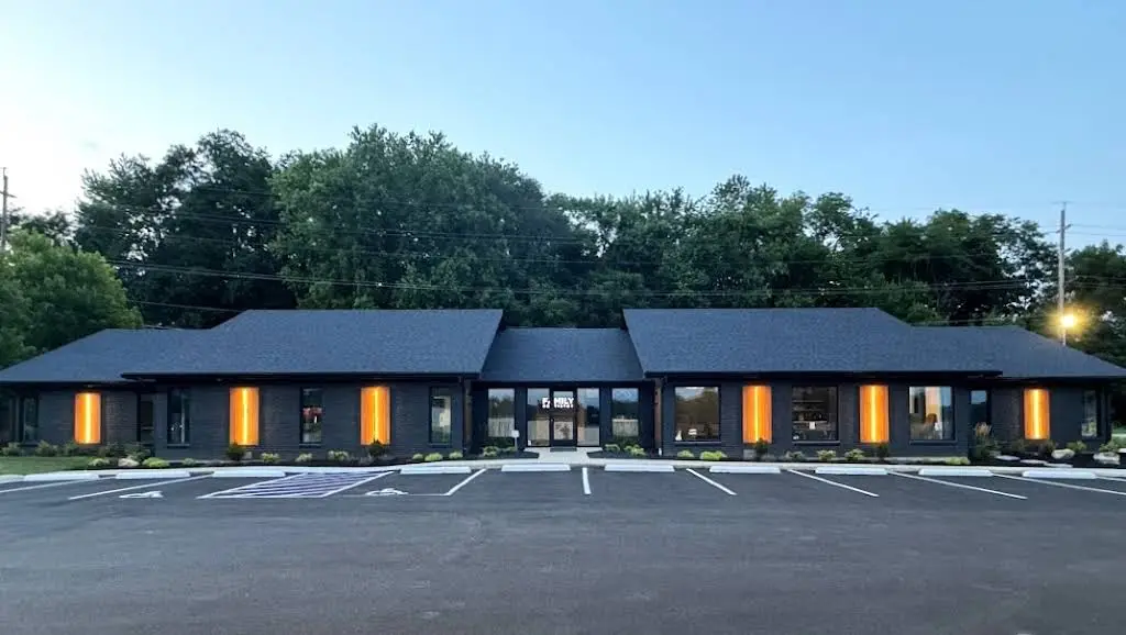 Family Dentistry, Inc.