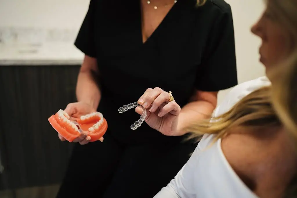 Family Dentistry, Inc.