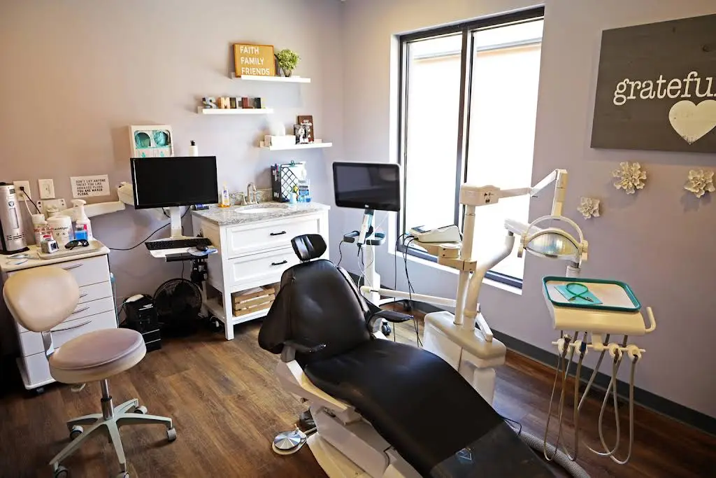 Lebanon Complete Dentistry