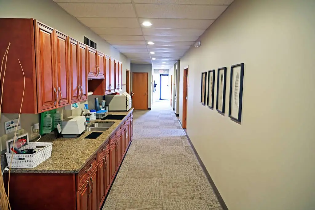 Lebanon Complete Dentistry