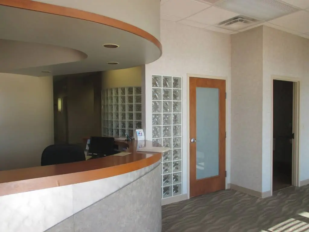 Maineville Dental - Kevin Kallmeyer DDS